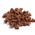 Hunter Hundesnack Lifestyle Auf dem Bauernhof 70 g