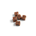 Hunter Hundesnack Training Supersportler 70 g