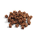 Hunter Hundesnack Training Supersportler 70 g