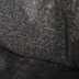 Hunter Hundesofa Boston grau