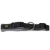 Hunter Neopren Vario Plus Halsung schwarz/grau