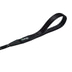 iEnergy GEM Deluxe-Hundeleine 150 cm mit hochwertigem Karabiner