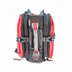 iEnergy MAL Rucksack für Hunde