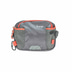 iEnergy PAT Gürteltasche für Hundebesitzer