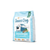 Green Petfood InsectDog hypoallergen