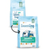 Green Petfood InsectDog sensitive