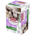 animonda IINTEGRA PROTECT Diabetes mit Kaninchen