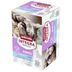 animonda INTEGRA PROTECT Diabetes mit Lachs