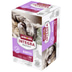 animonda INTEGRA PROTECT Diabetes mit Rind