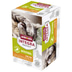 animonda INTEGRA PROTECT Intestinal Pute pur
