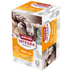 animonda INTEGRA PROTECT Renal mit Ente