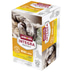 animonda INTEGRA PROTECT Renal mit Huhn