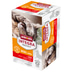 animonda INTEGRA PROTECT Renal mit Kalb