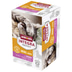 animonda INTEGRA PROTECT Renal mit Schwein