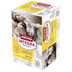 animonda INTEGRA PROTECT Sensitive Huhn pur