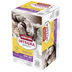 animonda INTEGRA PROTECT Sensitive Lamm und Reis