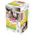animonda INTEGRA PROTECT Sensitive Pute und Kartoffeln