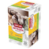 animonda INTEGRA PROTECT Sensitive Pute pur
