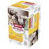animonda INTEGRA PROTECT Sensitive Pute und Reis