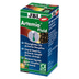 JBL ArtemioFluid 50ml