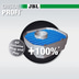 JBL CristalProfi greenline