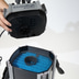 JBL CristalProfi greenline