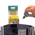 JBL FilterStart Bakterienstarter 10 ml