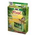 JBL FIXOL Aquarium Rückwandkleber