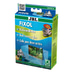 JBL FIXOL Aquarium Rückwandkleber