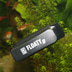 JBL Floaty II M - Der schwimmende Algenmagnet