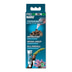 JBL Haru Universalkleber 80ml