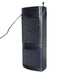 JBL Innenfilter CristalProfi m greenline