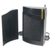 JBL Innenfilter CristalProfi m greenline