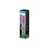 JBL Led Solar Effect