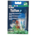 JBL Mini-CO2-Diffusor ProFlora Taifun P Nano 2