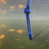 JBL Pond Schwimm-Thermometer