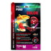 JBL ProPond Color Farbfutter für Koi