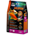 JBL ProPond Futtersticks für Goldfische