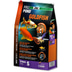 JBL ProPond Futtersticks für Goldfische