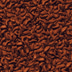 JBL ProPond Shrimp Snack für Koi 1,0 kg