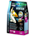 JBL ProPond Winterfutter für Koi