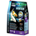 JBL ProPond Winterfutter für Koi