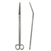 JBL ProScape Tool S curved