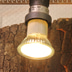 JBL ReptilDay Halogen