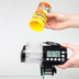JBL PRONOVO AUTOFOOD ADAPT