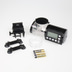 JBL PRONOVO AUTOFOOD BLACK