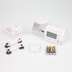 JBL PRONOVO AUTOFOOD WHITE