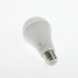 JBL Reptil LED Daylight 13W