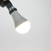 JBL Reptil LED Daylight 13W