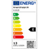 JBL Reptil LED Daylight 13W
